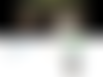 How to Share Your Wedding Video on Instagram in 2025