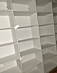 0365
