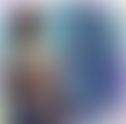 "Adult": A Heartfelt Odyssey of Healing and Empowerment By Eva Westphal