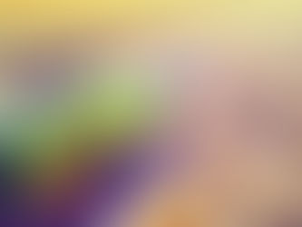 Rob Roth's Triumph: From Adversity to Anthem