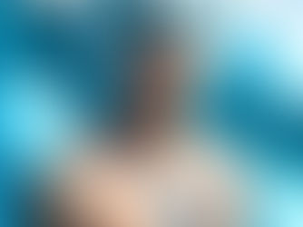 Dylan Tauber's Enchanting Album "Sea people": A Serenade to Nature's Love