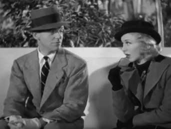 You say kosher, I say halal. Let's call the whole thing off...