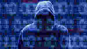 This image is used as fair dealing under Australian copyright law. It relates to the content and speak a thousand words. I just like it. It's a cool image and I raise my goblet to whoever created it.