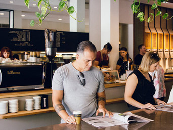 Ultra right wing do not own Brexit