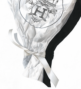 Screenshot 2025-02-26 at 3.59.58 pm.png