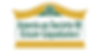 American Society of Estate Liquidators Member