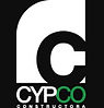 logo-corporate_edited.jpg