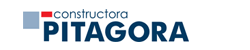 logo_up_pitagora.gif