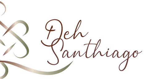 DEH_SANTHIAGO_Site2.png
