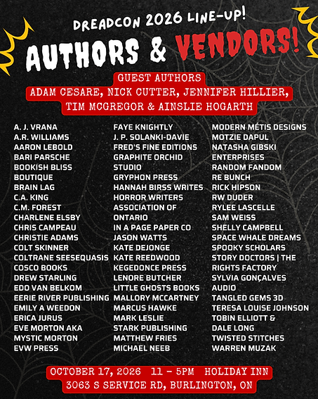 lineup! dreadcon.png