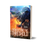 Thumbnail: From Beyond the Threshold