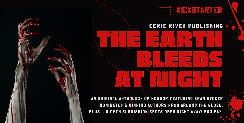 the earth bleeds at night.png