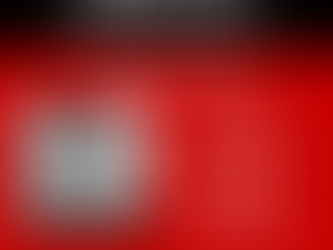 Tobin Elliott -dreadcon author spotlight