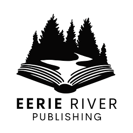 eerie river logo new.png