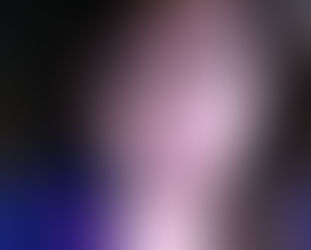 Getting Dark and Dirty with Alanna Robertson-Webb