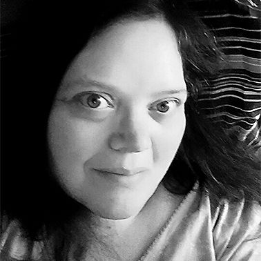 Featured Author: O. Sander