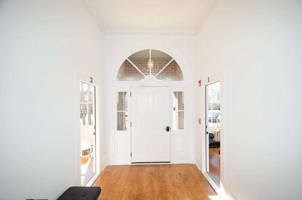 DSC_0013_MV_TWRRCWWFFAFB