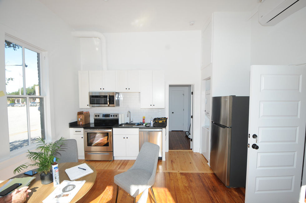 DSC_0009_MV_AYAGPARWFNIL