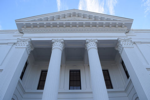 Hotels-Models14015 2_edit_new 2.jpg