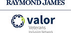 RJ_Valor_vert_larger_subhead_Logo_CMYK.jpg