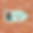 Wix Website - SAFFRON.png