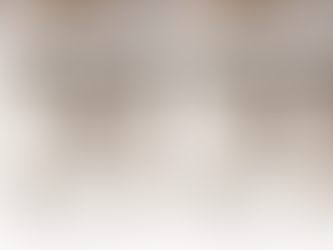 Expenses vs. Investments