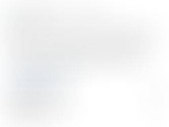 Direct Material Cost vs. Direct Material Price