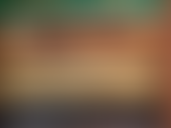 The Oxenfeldt Principle