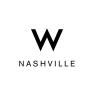 CMAV audiovisual is an outside AV provider for W Hotel Nashville Tennessee