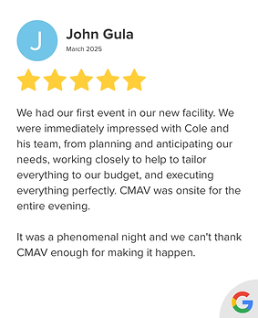 cmav client review 6.png