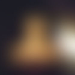 Understanding the Chakras : Crown