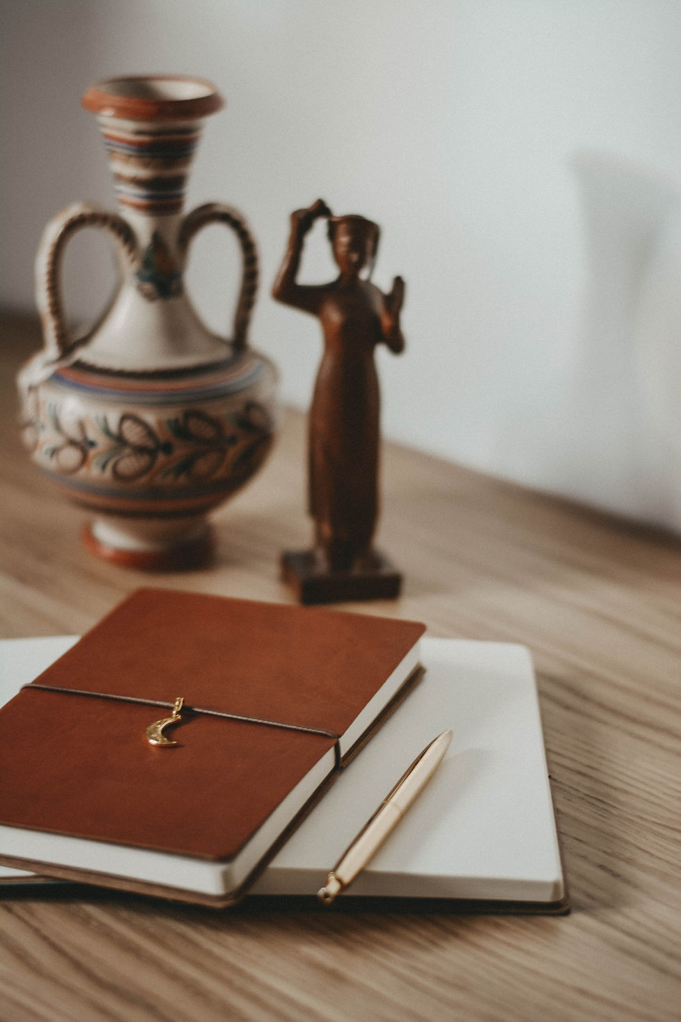 12 Ways to Stimulate Creativity