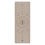 Thumbnail: Moon Phase Yoga Mat 1.5mm