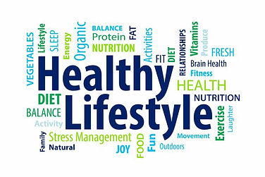 healthy-lifestyle-commitment-800x533.jpeg