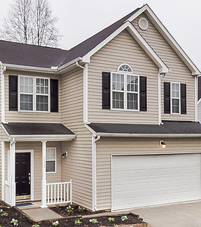 1920 Shadow Glen Dr Raleigh NC-MLS_Size-027-10-Shadow Glen Dr27-1500x1000-72dpi.JPG