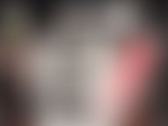 Open House Signs in Raleigh NC