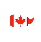 Canada logo .png