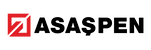 asaşpen