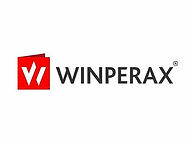 winperax.jpg