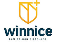 winnice_logo.jpg