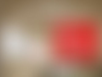 İlk yerli Hebeschiebe sistemi