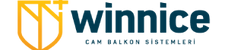 Вінніс