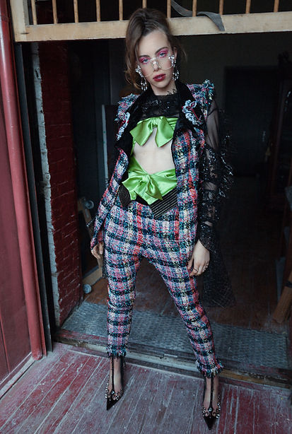 IMG_0059 (1)-Edit.jpg