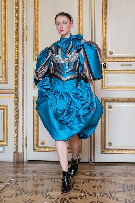 Flying Solo RS20 3544.jpg