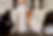 Facetune_29-12-2023-18-13-51.HEIC