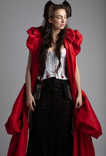 Screen Shot 2020-03-01 at 10.10.46 AM.png