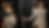 Facetune_28-09-2023-10-55-47.HEIC