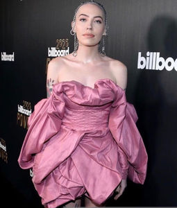 Screen Shot 2020-01-27 at 11.17_edited.jpg