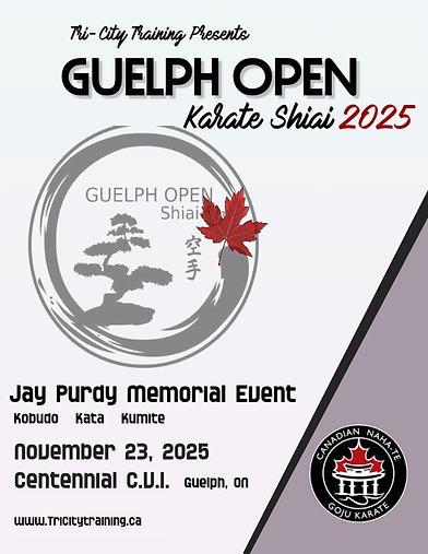 Screenshot 2025-08-19 at 9.55.15 AM.png