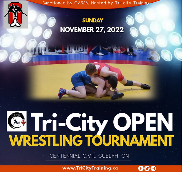 Tri-CityOpenWRESTLINGTOURN2022.png